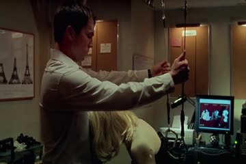 movie_title